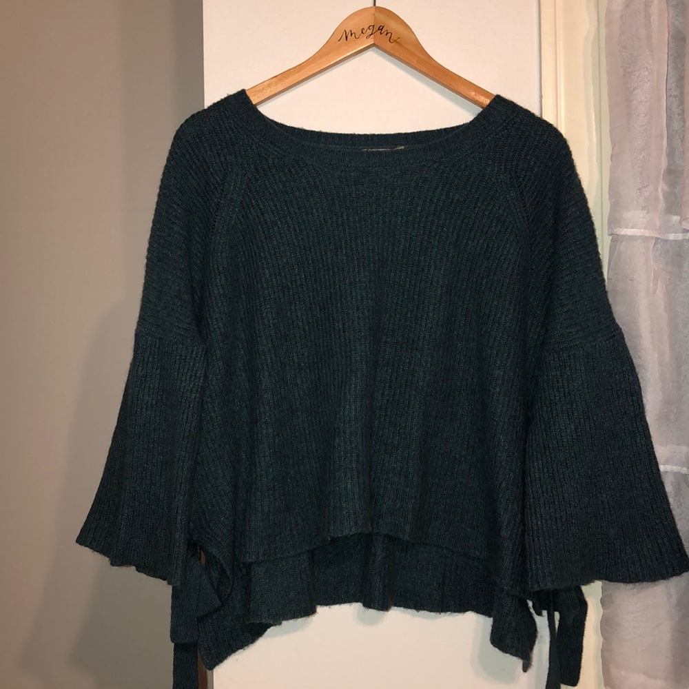 ASOS Sweater